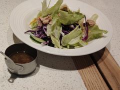 -必胜客(阿罗海店)
