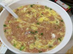 -牟传仁饭庄(星海店)