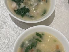 -江阳水产市场