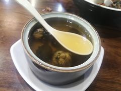 -德天顺盖码饭(人民西路店)