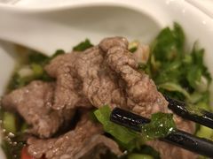 -联胜潮汕牛肉火锅(东苑南路店)