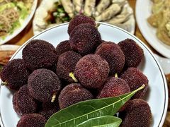 -温州一家人美食(西木头市店)