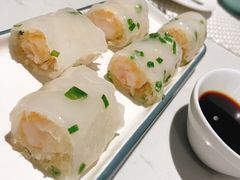 -喜粤8号(四海唐人街店)