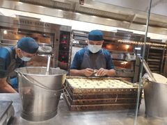 -澳门威尼斯人综合度假区