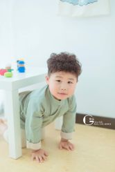 -莫奈庄园·儿童摄影馆·影视基地(江宁店)
