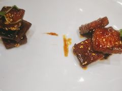-顺峰(农展馆店)