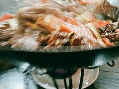 -怀化名堂(正清路店)