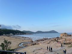 -城市露台景观餐厅(淮海路店)