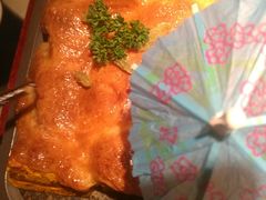 -苏乡兰亭·新派淮扬菜(吾悦广场店)