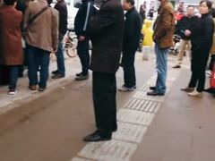 -袁大头包子(光华路店)