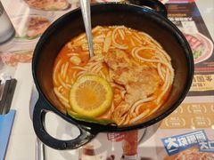 -克茗冰室(光明N次方公园店)