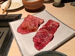 -焼肉矢澤 京都