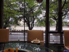 -新榕记滨江壹號
