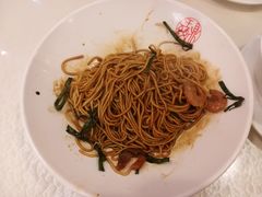 -南八仙·老上海味道(南京东路店)