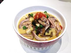 -闽海肴(北辰荟店)