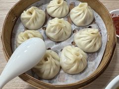 -新丰小吃(复兴南街分店)
