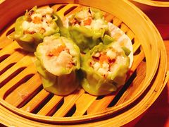 -颐和•海鲜砂锅粥•啫啫煲(奥林匹克广场店)
