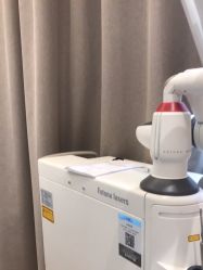 -杭州米兰柏羽医疗美容医院