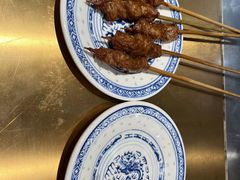 -和府捞面(星光大道一期店)