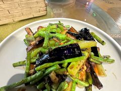 -猪腰一家·地道佛山菜(盐步店)