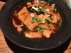 -嘉禾·悦享餐厅(八方汇店)