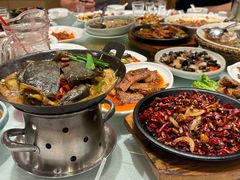 -庐州太太(双岗店)