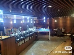 -优逸酒店(柳州窑埠古镇万象城店)