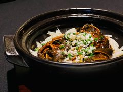 -逸道(益丰·外滩源店)