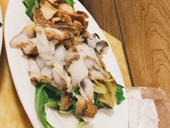 -金砂阿洲鱼册店