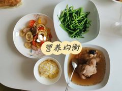-天鹅到家·保姆月嫂育儿嫂(总店)
