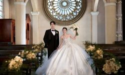 -色色婚纱摄影(大沥旗舰店)