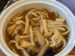-酒蜻蜓·庭院私房菜(天元东路店)