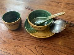 -王明古法砂锅居(开化寺店)