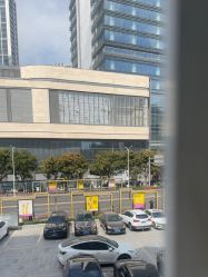 -北京京通医院医疗美容