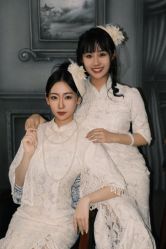 -梧桐照相馆(维景国际店)