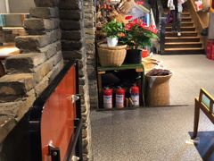 -湘村小灶·地道长沙菜·本地人优选(万家丽路店)