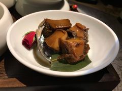 -穹六人间 people 6(岳阳路店)
