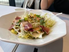 -北京厨房(西安SKP店)