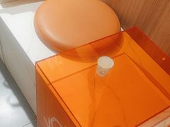 -KOI Thé(正佳广场店)