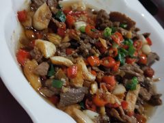 -张氏父子常德肠子馆(红星总店)