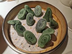 -姜君·千岛湖鱼头馆(浦东大道店)