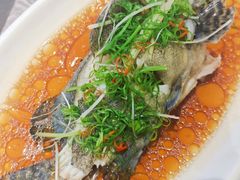 -龍记海鲜美食城(侨港风情街店)