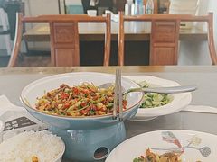 -潇湘·永州会馆(百子湾店)