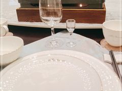 -外滩·云南人家(昆明旗舰店)