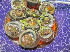 -曼格纳·曼芯馆(杨浦店)
