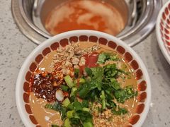 -喜家自助小火锅(乐客城店)