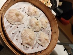 -小六汤包(万和城店)