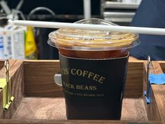 -2326 Coffee Roaster咖啡豆可选店(林肯公园店)