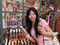 -欧亚商都奥特莱斯(新发路店)