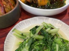 -百家鲜·杭帮菜